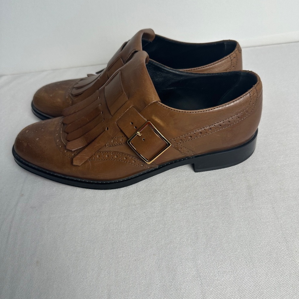 Tods - Picture 4 of 7